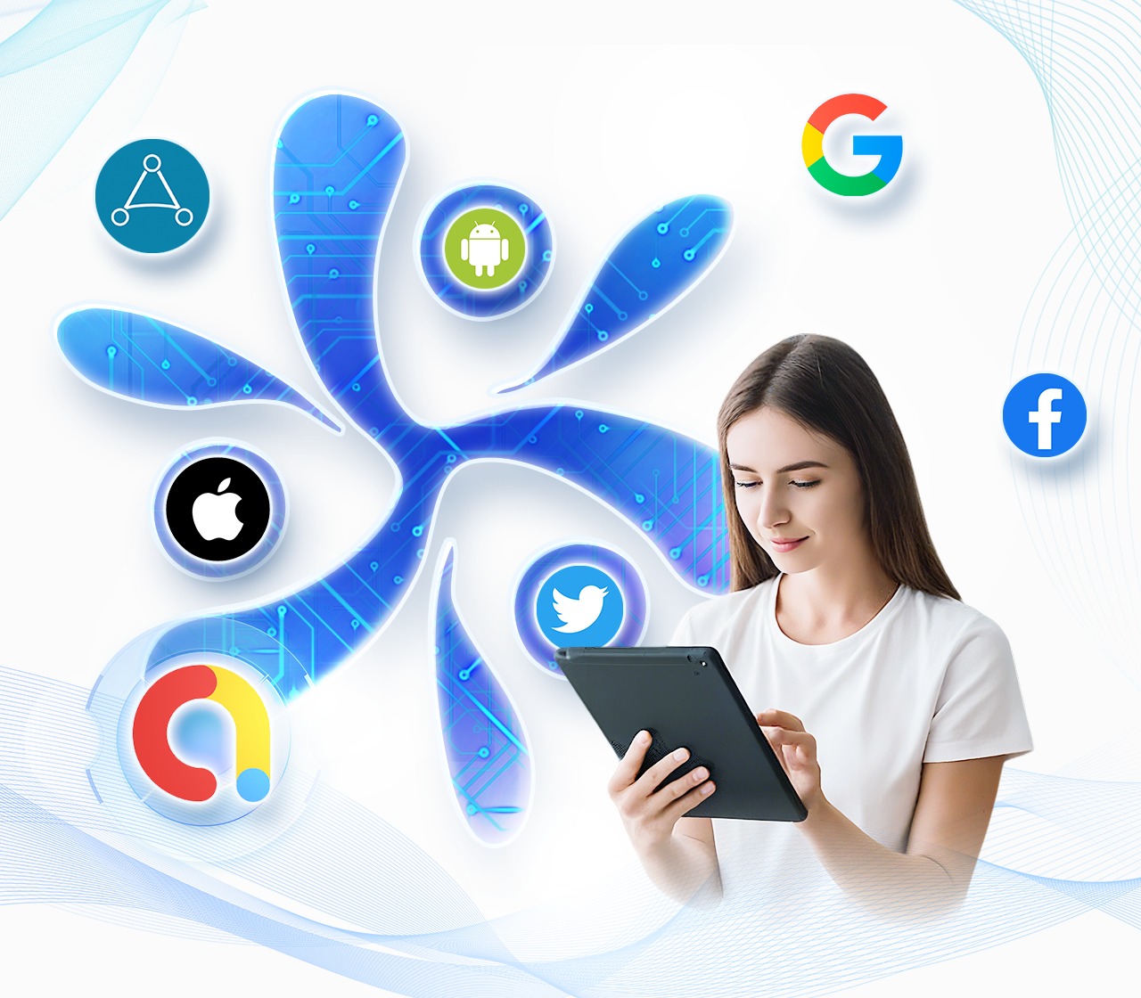 mobile app development company
