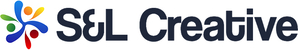 Appstudio logo