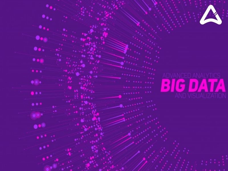 What is Big Data and what is it for Usage Examples