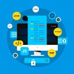 Programming Languages to Learn in 2022