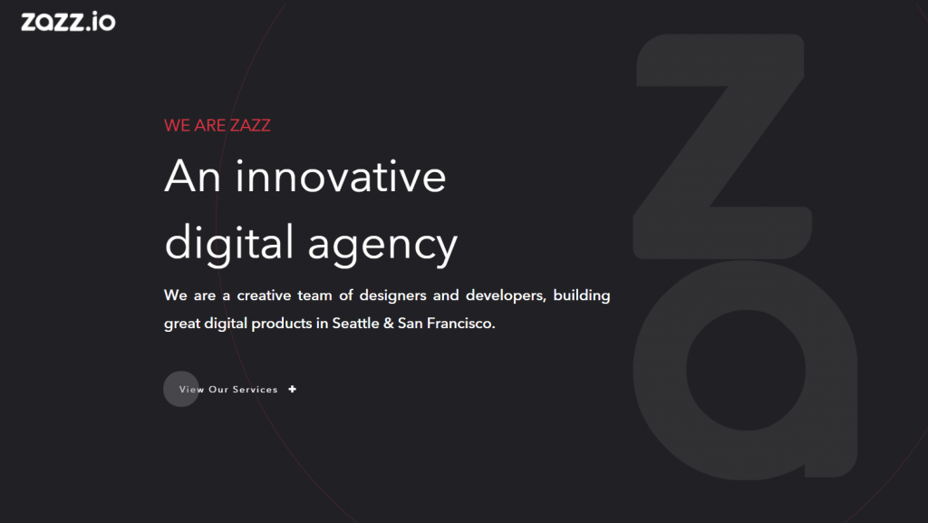 Software development company in Healthcare