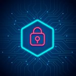 Web Application Security Testing