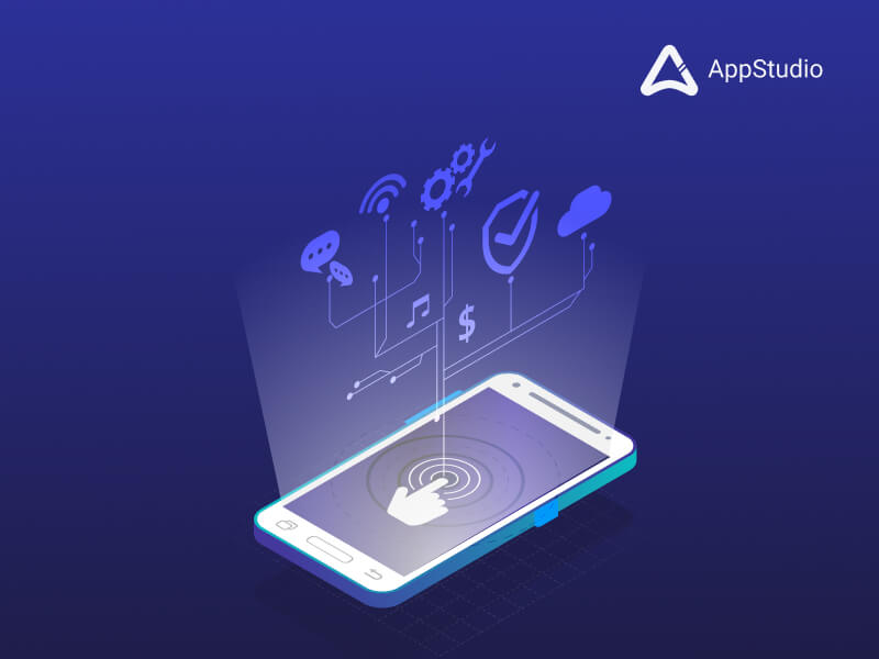 Challenges of Mobile Website Optimization